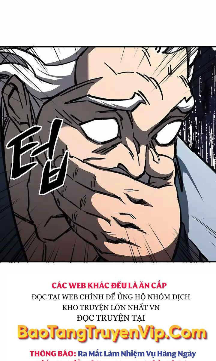 Ông Võ Giả Và Cháu Chí Tôn Chapter 6 - Trang 2