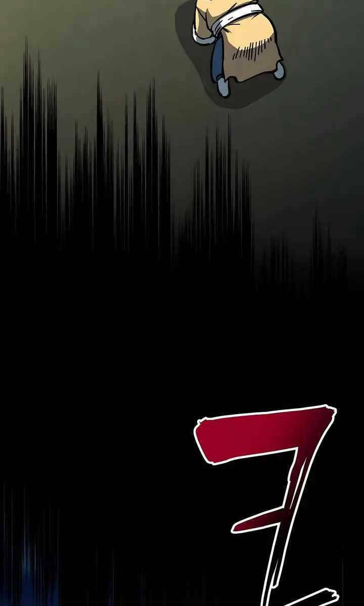 Ông Võ Giả Và Cháu Chí Tôn Chapter 6 - Trang 2