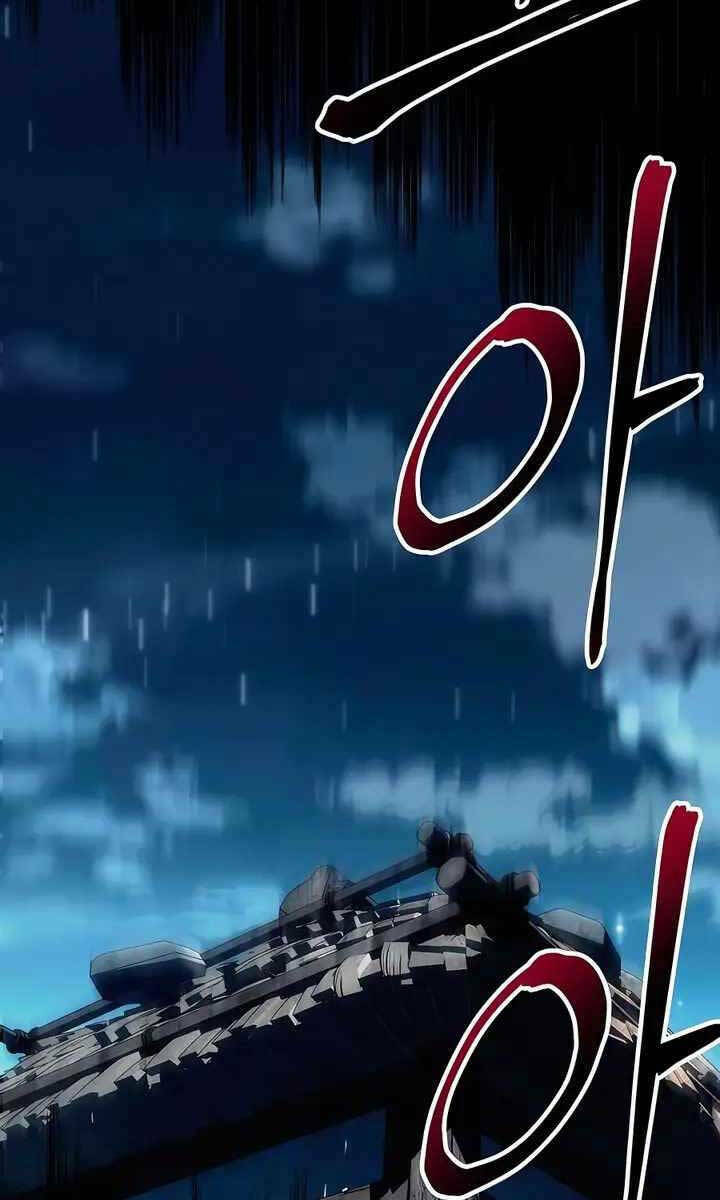 Ông Võ Giả Và Cháu Chí Tôn Chapter 6 - Trang 2