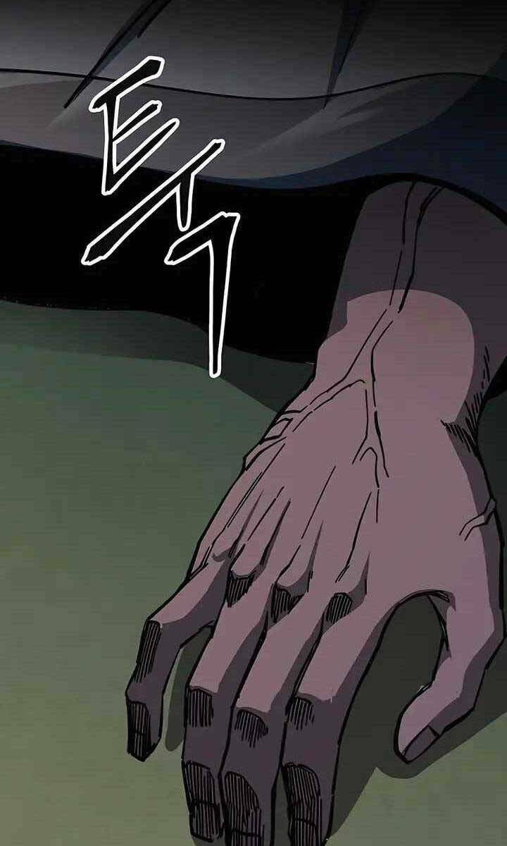 Ông Võ Giả Và Cháu Chí Tôn Chapter 6 - Trang 2