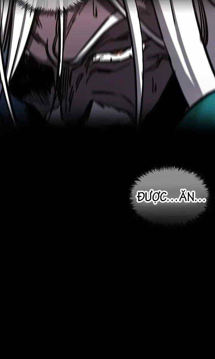 Ông Võ Giả Và Cháu Chí Tôn Chapter 6 - Trang 2