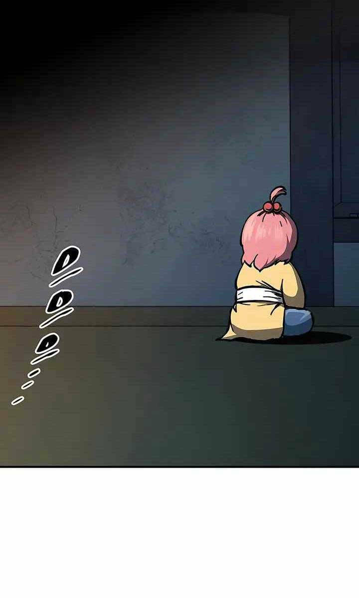 Ông Võ Giả Và Cháu Chí Tôn Chapter 6 - Trang 2