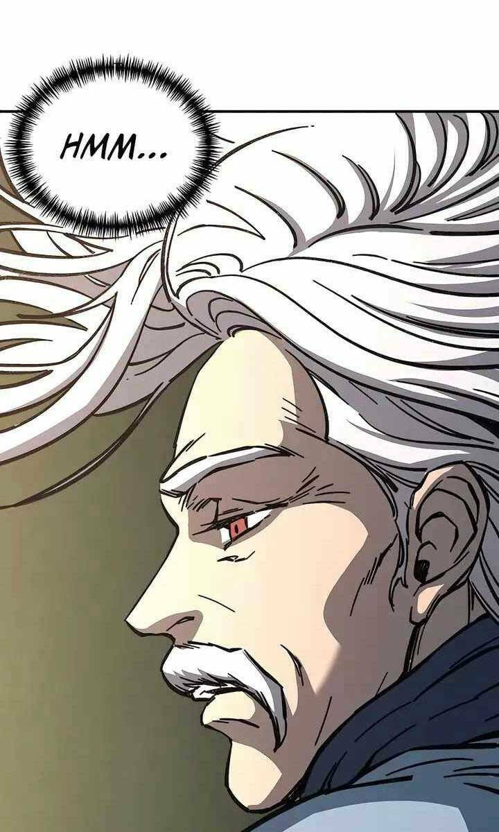 Ông Võ Giả Và Cháu Chí Tôn Chapter 6 - Trang 2