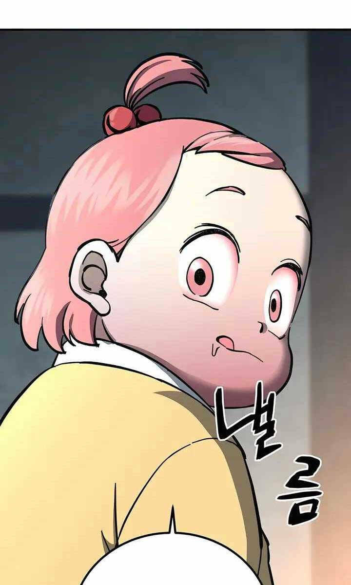 Ông Võ Giả Và Cháu Chí Tôn Chapter 6 - Trang 2