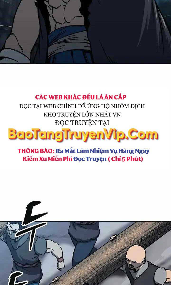 Ông Võ Giả Và Cháu Chí Tôn Chapter 6 - Trang 2