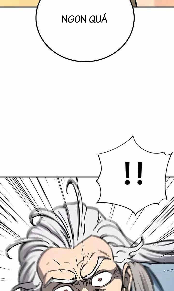 Ông Võ Giả Và Cháu Chí Tôn Chapter 6 - Trang 2