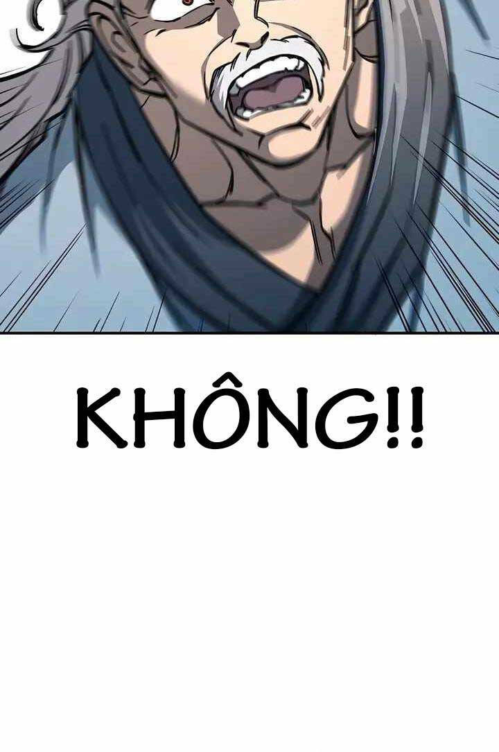 Ông Võ Giả Và Cháu Chí Tôn Chapter 6 - Trang 2