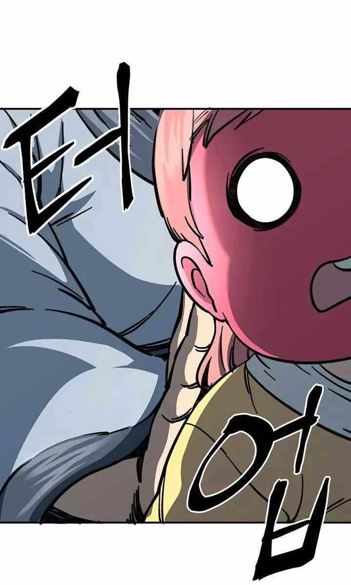 Ông Võ Giả Và Cháu Chí Tôn Chapter 6 - Trang 2