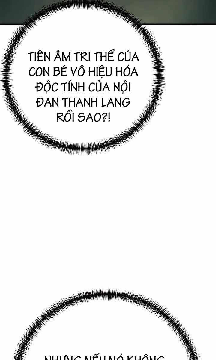 Ông Võ Giả Và Cháu Chí Tôn Chapter 6 - Trang 2