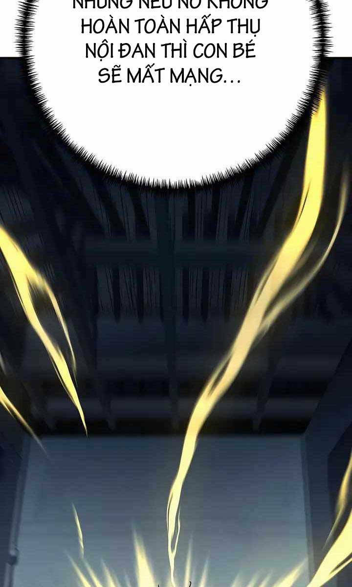 Ông Võ Giả Và Cháu Chí Tôn Chapter 6 - Trang 2