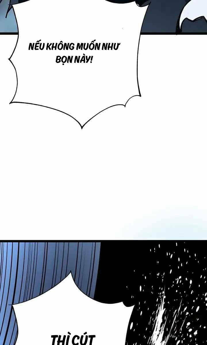 Ông Võ Giả Và Cháu Chí Tôn Chapter 7 - Trang 2