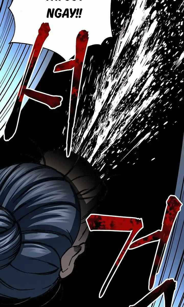 Ông Võ Giả Và Cháu Chí Tôn Chapter 7 - Trang 2