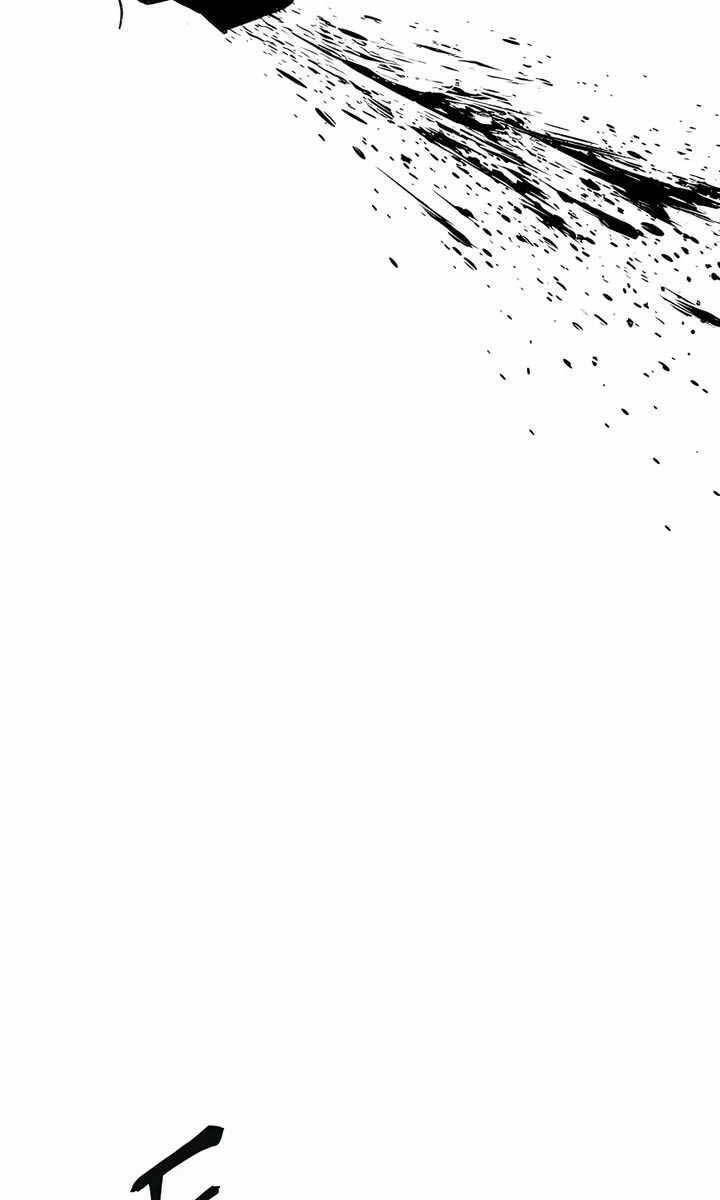 Ông Võ Giả Và Cháu Chí Tôn Chapter 7 - Trang 2