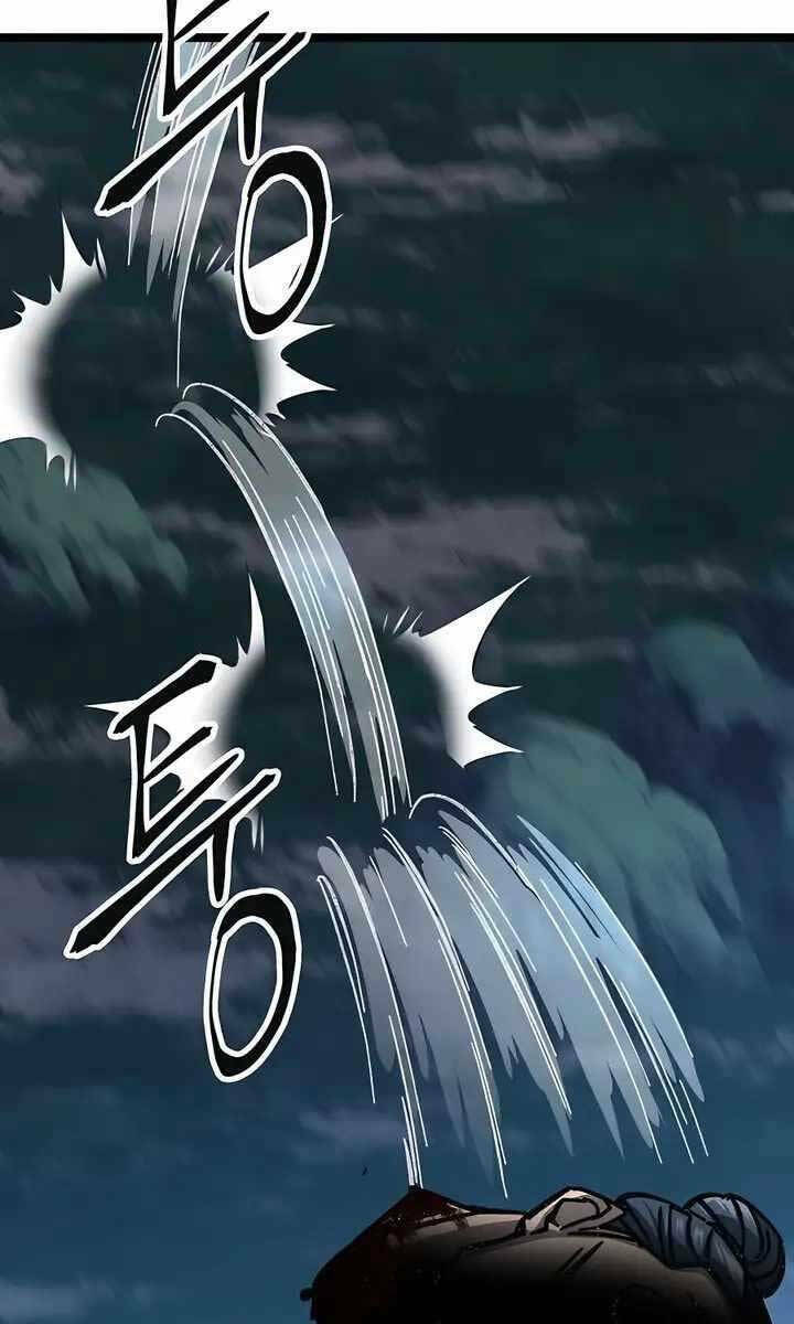 Ông Võ Giả Và Cháu Chí Tôn Chapter 7 - Trang 2