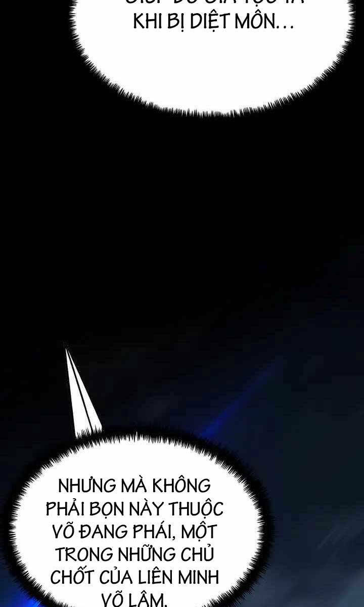 Ông Võ Giả Và Cháu Chí Tôn Chapter 7 - Trang 2