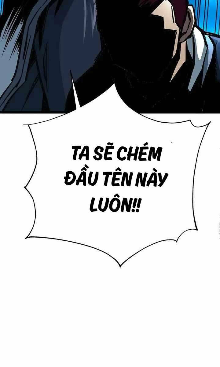 Ông Võ Giả Và Cháu Chí Tôn Chapter 7 - Trang 2