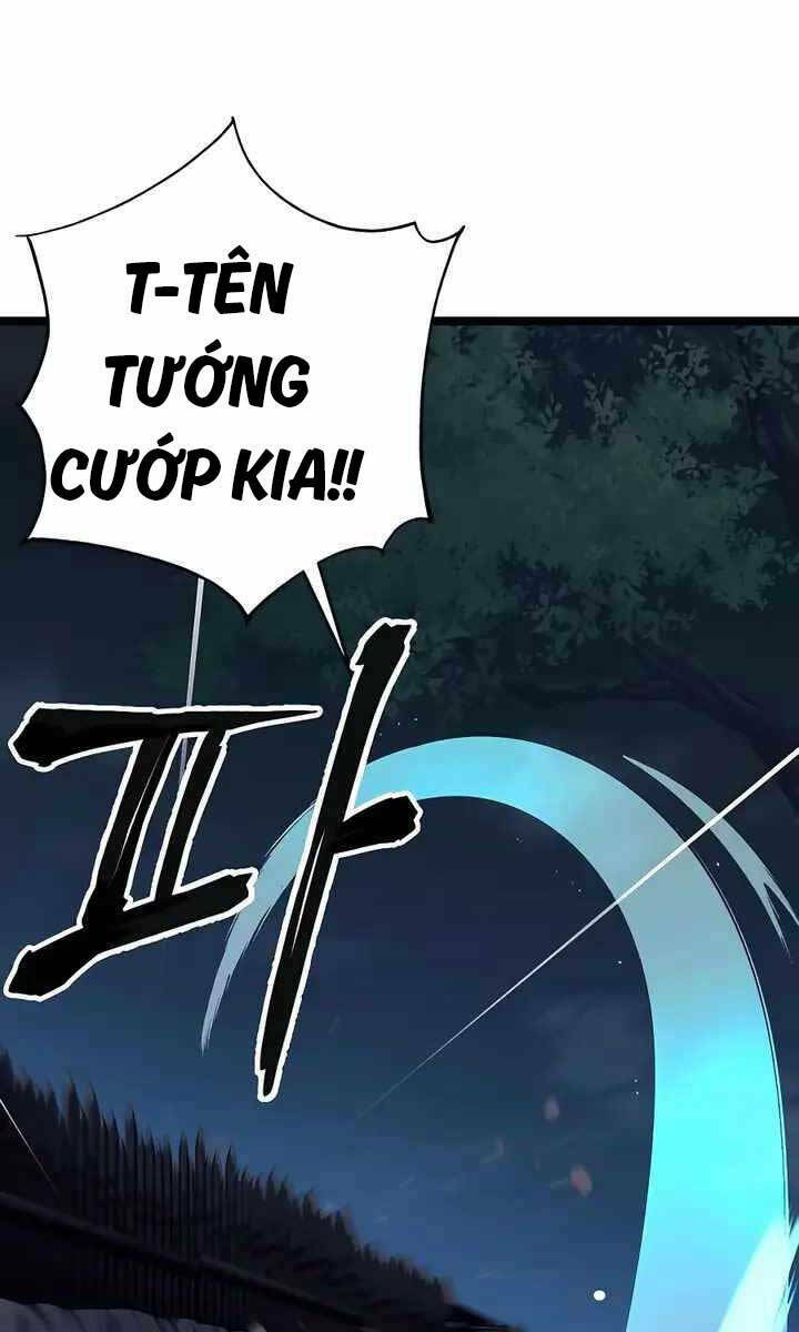 Ông Võ Giả Và Cháu Chí Tôn Chapter 7 - Trang 2