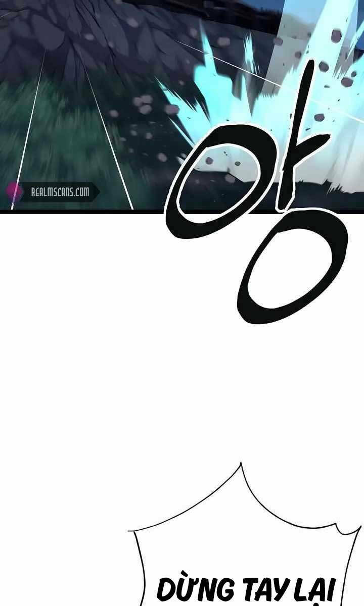 Ông Võ Giả Và Cháu Chí Tôn Chapter 7 - Trang 2