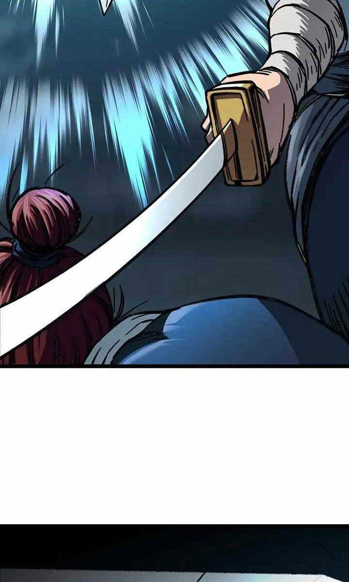 Ông Võ Giả Và Cháu Chí Tôn Chapter 7 - Trang 2