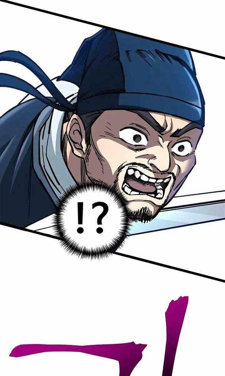 Ông Võ Giả Và Cháu Chí Tôn Chapter 7 - Trang 2