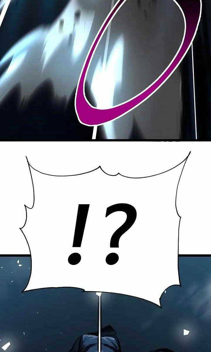 Ông Võ Giả Và Cháu Chí Tôn Chapter 7 - Trang 2