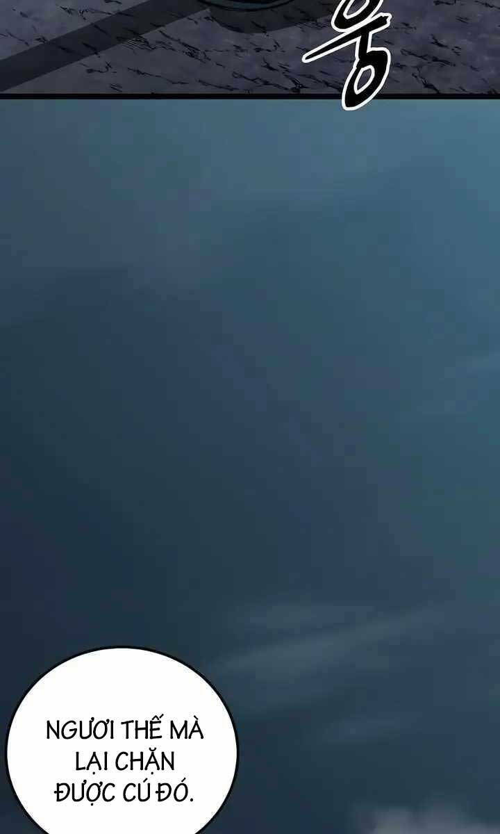 Ông Võ Giả Và Cháu Chí Tôn Chapter 7 - Trang 2