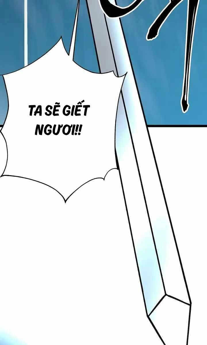 Ông Võ Giả Và Cháu Chí Tôn Chapter 7 - Trang 2