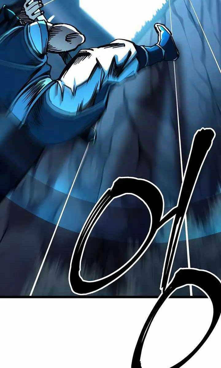 Ông Võ Giả Và Cháu Chí Tôn Chapter 7 - Trang 2