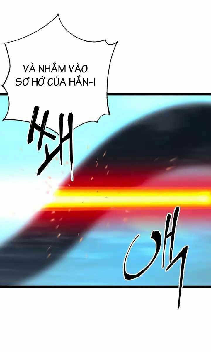 Ông Võ Giả Và Cháu Chí Tôn Chapter 7 - Trang 2