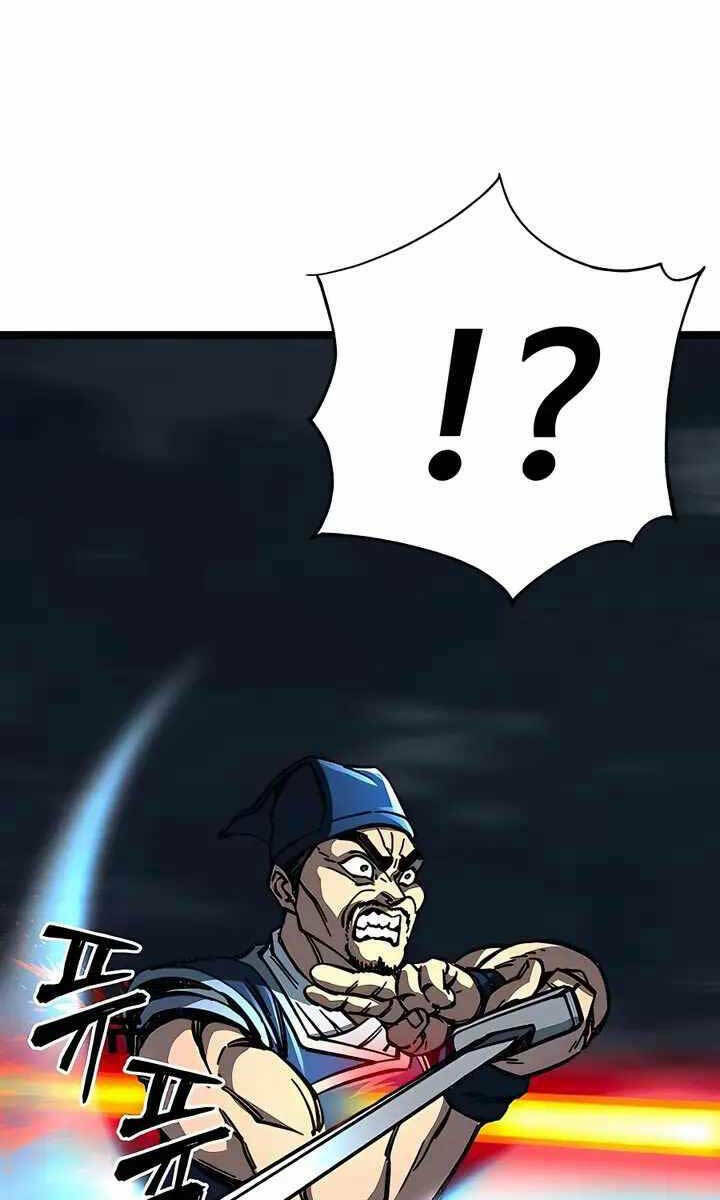 Ông Võ Giả Và Cháu Chí Tôn Chapter 7 - Trang 2