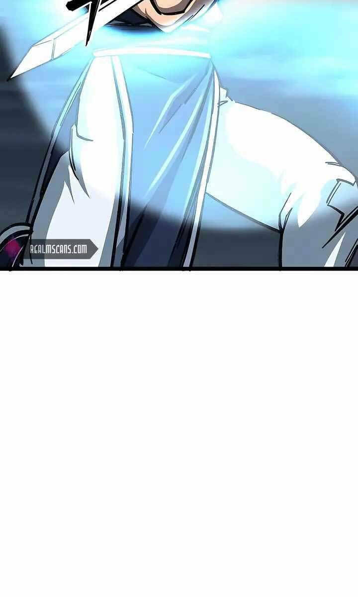 Ông Võ Giả Và Cháu Chí Tôn Chapter 7 - Trang 2