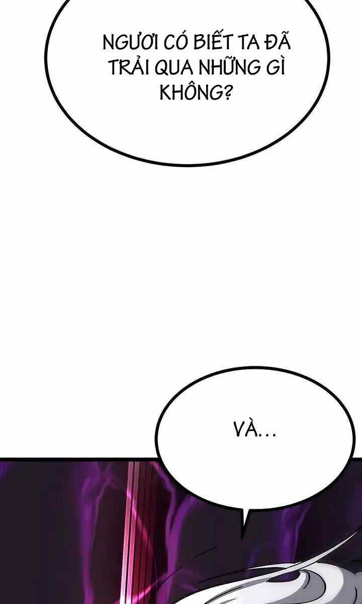 Ông Võ Giả Và Cháu Chí Tôn Chapter 7 - Trang 2