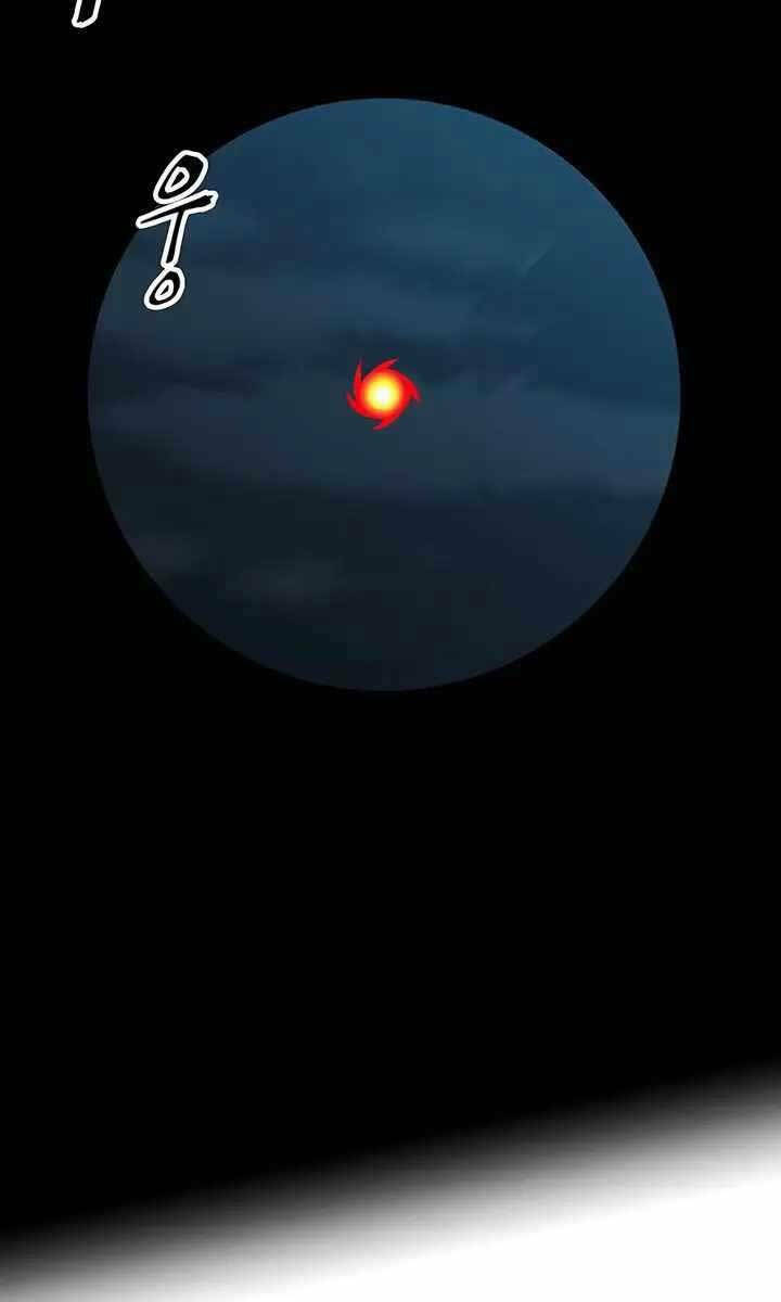 Ông Võ Giả Và Cháu Chí Tôn Chapter 7 - Trang 2