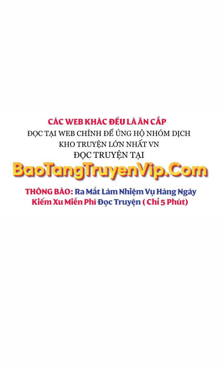 Ông Võ Giả Và Cháu Chí Tôn Chapter 7 - Trang 2