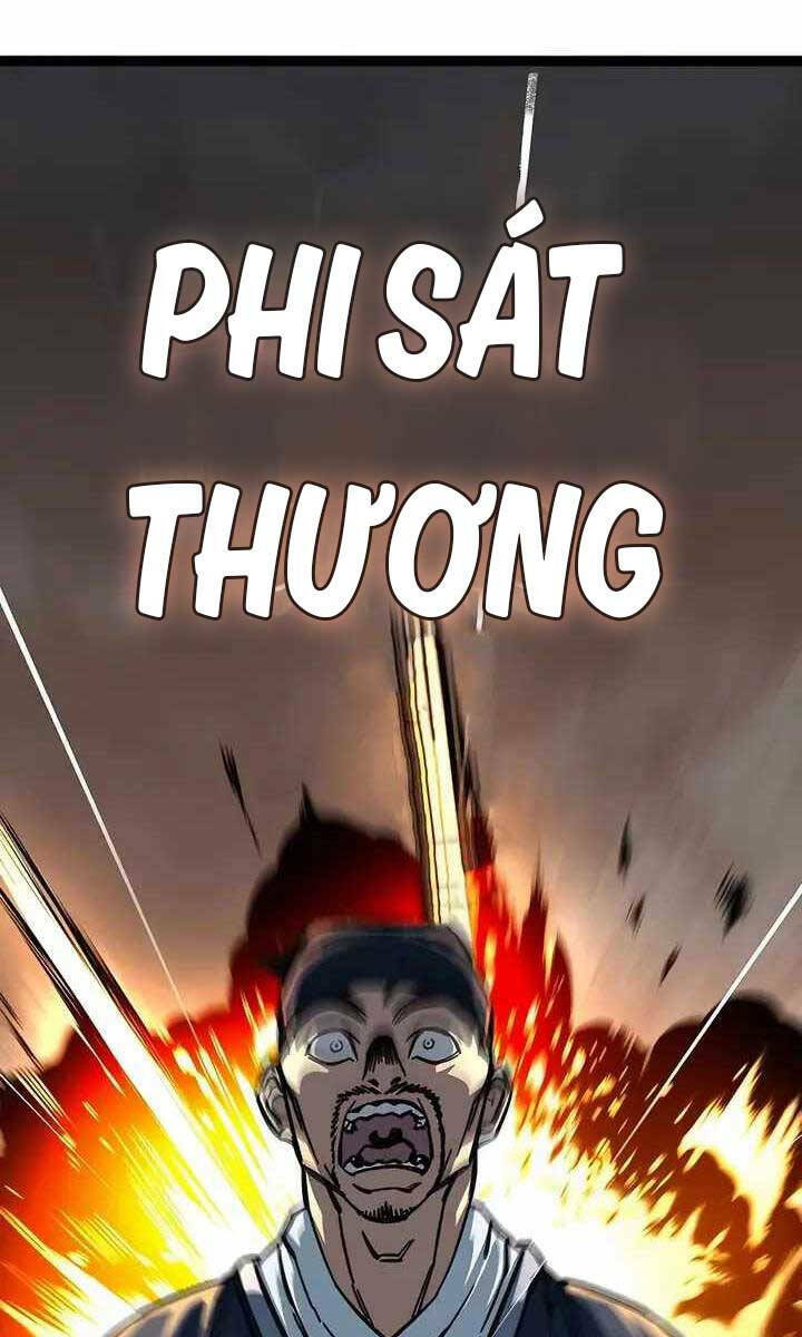 Ông Võ Giả Và Cháu Chí Tôn Chapter 7 - Trang 2