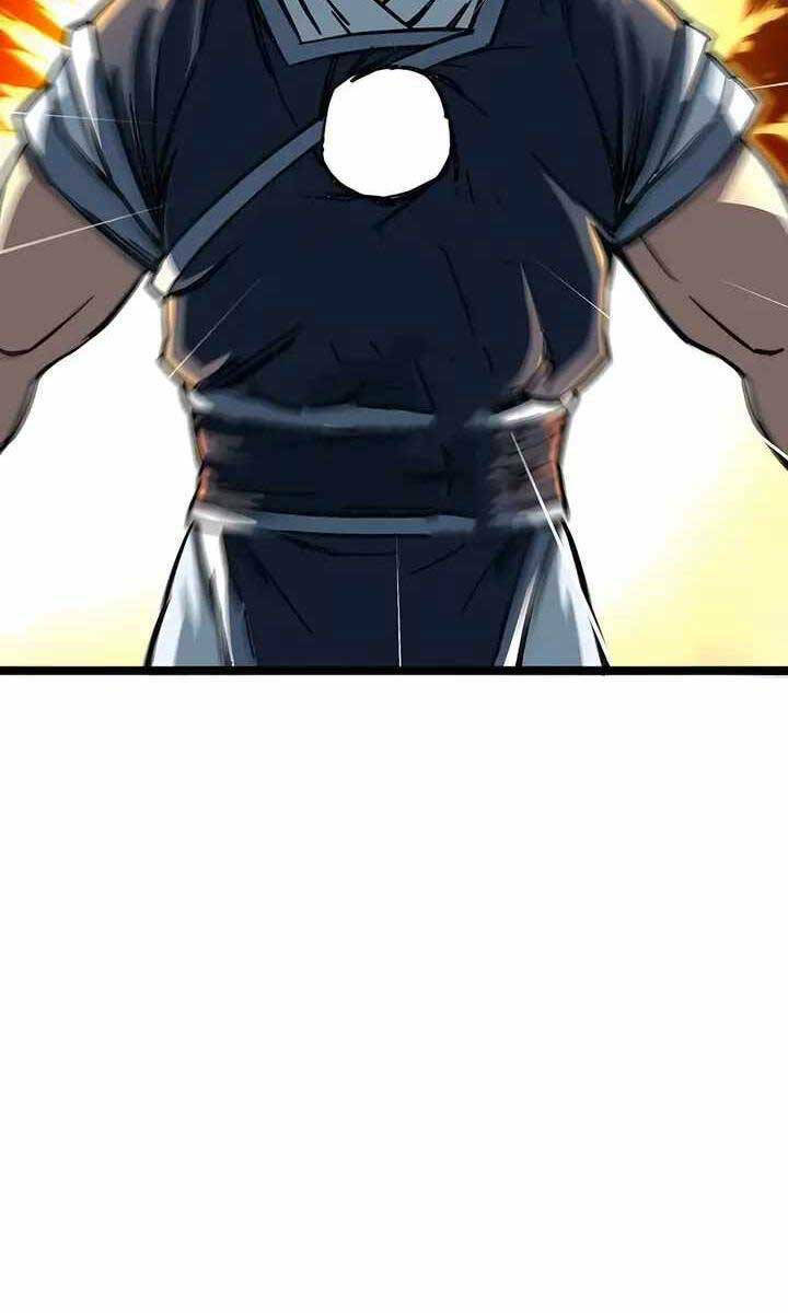 Ông Võ Giả Và Cháu Chí Tôn Chapter 7 - Trang 2