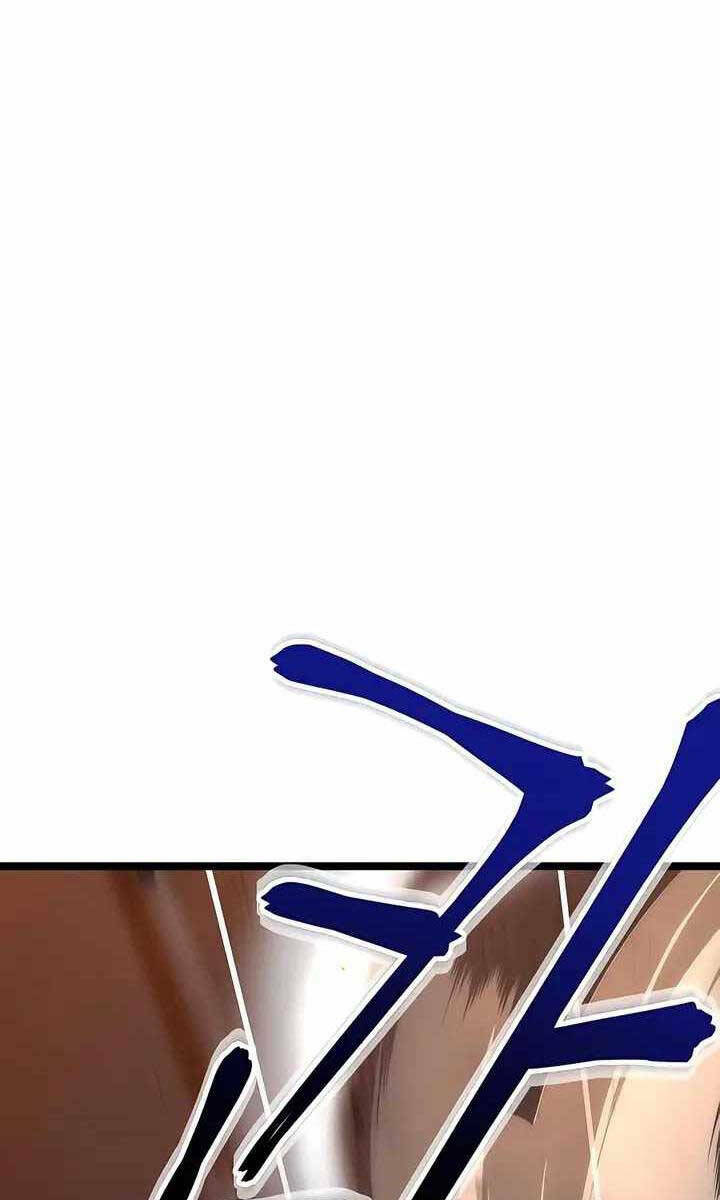 Ông Võ Giả Và Cháu Chí Tôn Chapter 7 - Trang 2