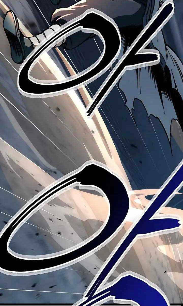 Ông Võ Giả Và Cháu Chí Tôn Chapter 7 - Trang 2