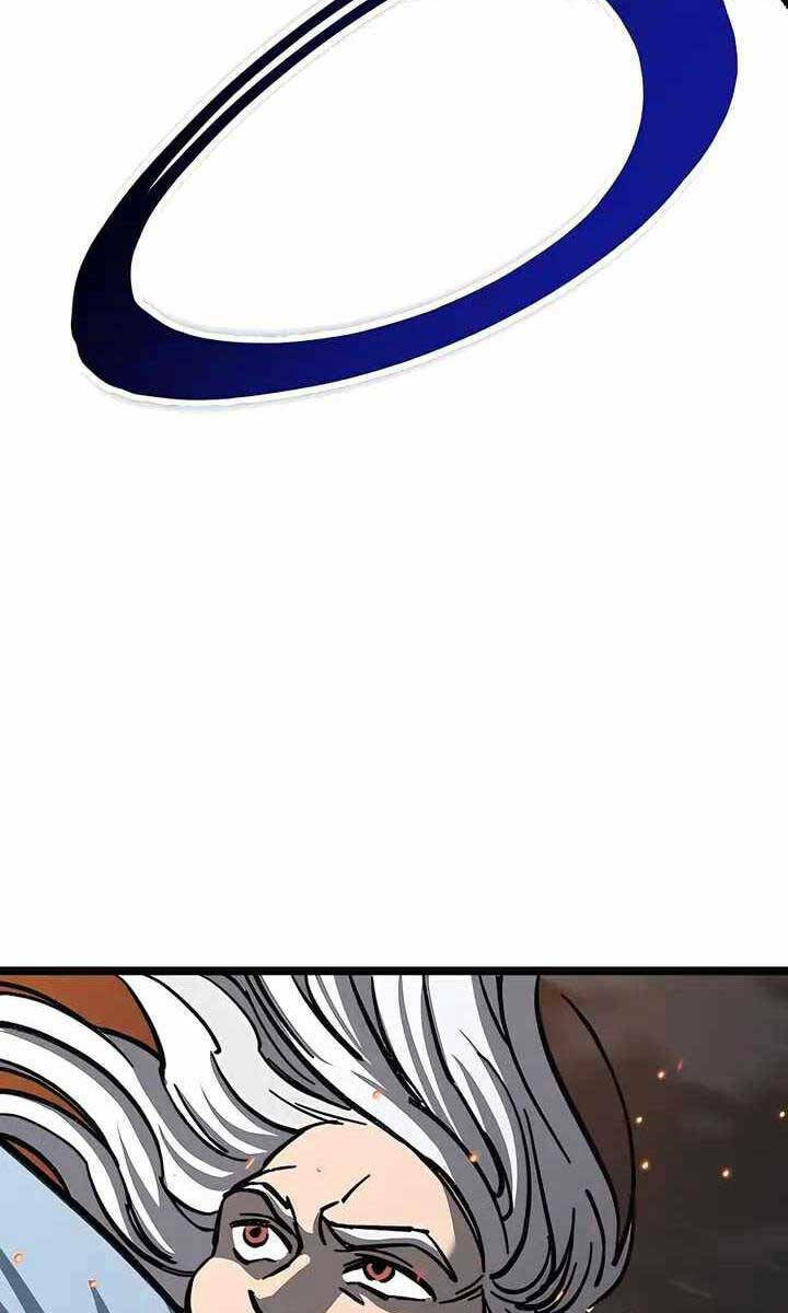 Ông Võ Giả Và Cháu Chí Tôn Chapter 7 - Trang 2