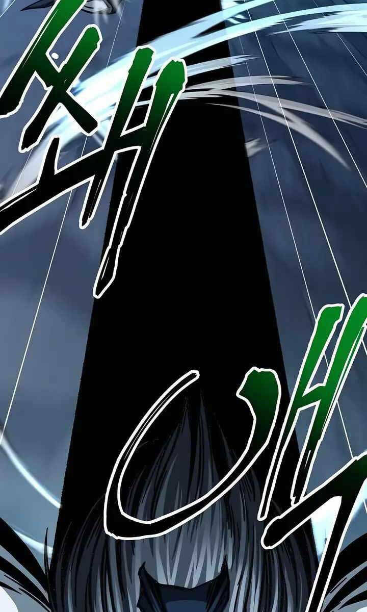 Ông Võ Giả Và Cháu Chí Tôn Chapter 7 - Trang 2