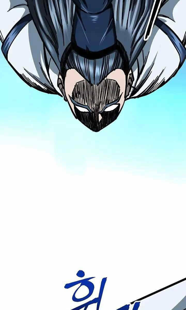 Ông Võ Giả Và Cháu Chí Tôn Chapter 7 - Trang 2