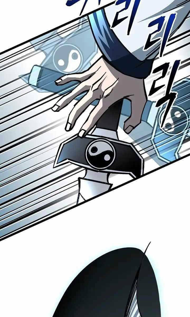 Ông Võ Giả Và Cháu Chí Tôn Chapter 7 - Trang 2