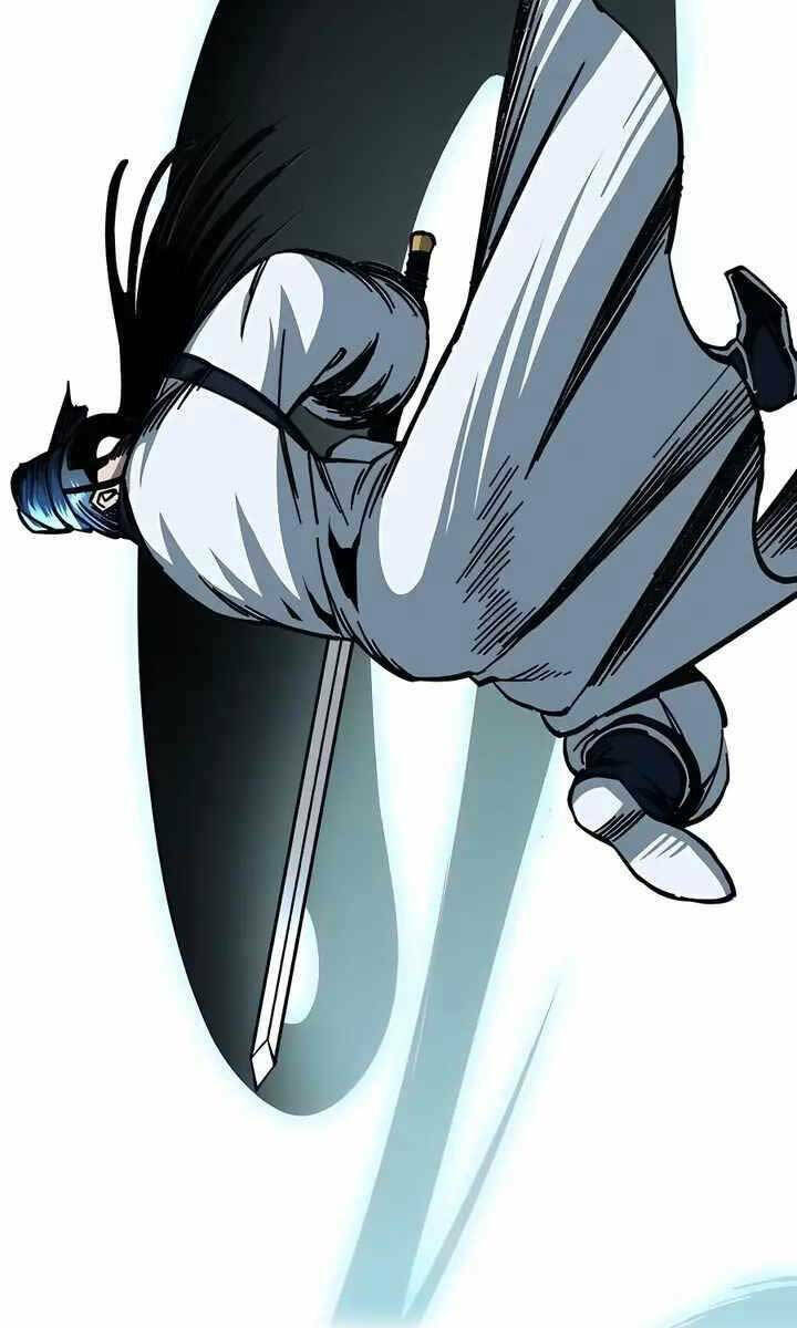 Ông Võ Giả Và Cháu Chí Tôn Chapter 7 - Trang 2