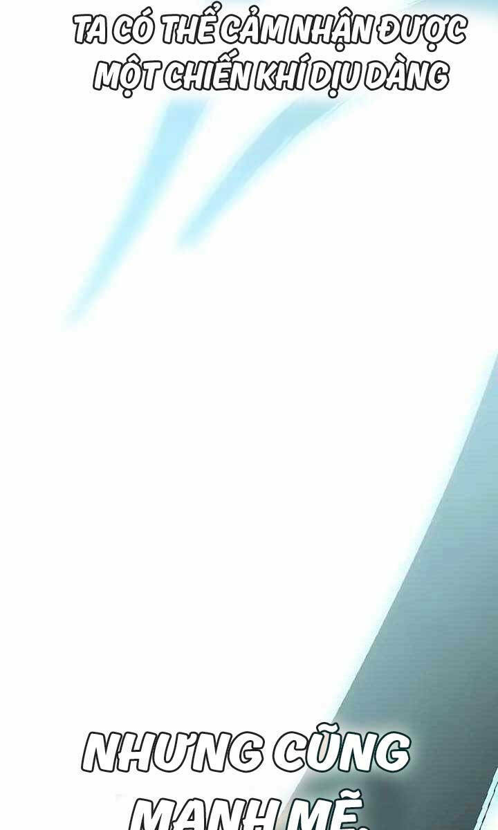 Ông Võ Giả Và Cháu Chí Tôn Chapter 7 - Trang 2