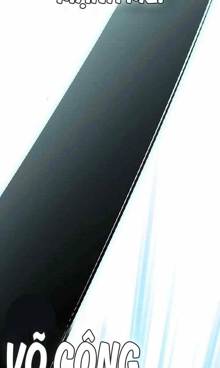 Ông Võ Giả Và Cháu Chí Tôn Chapter 7 - Trang 2