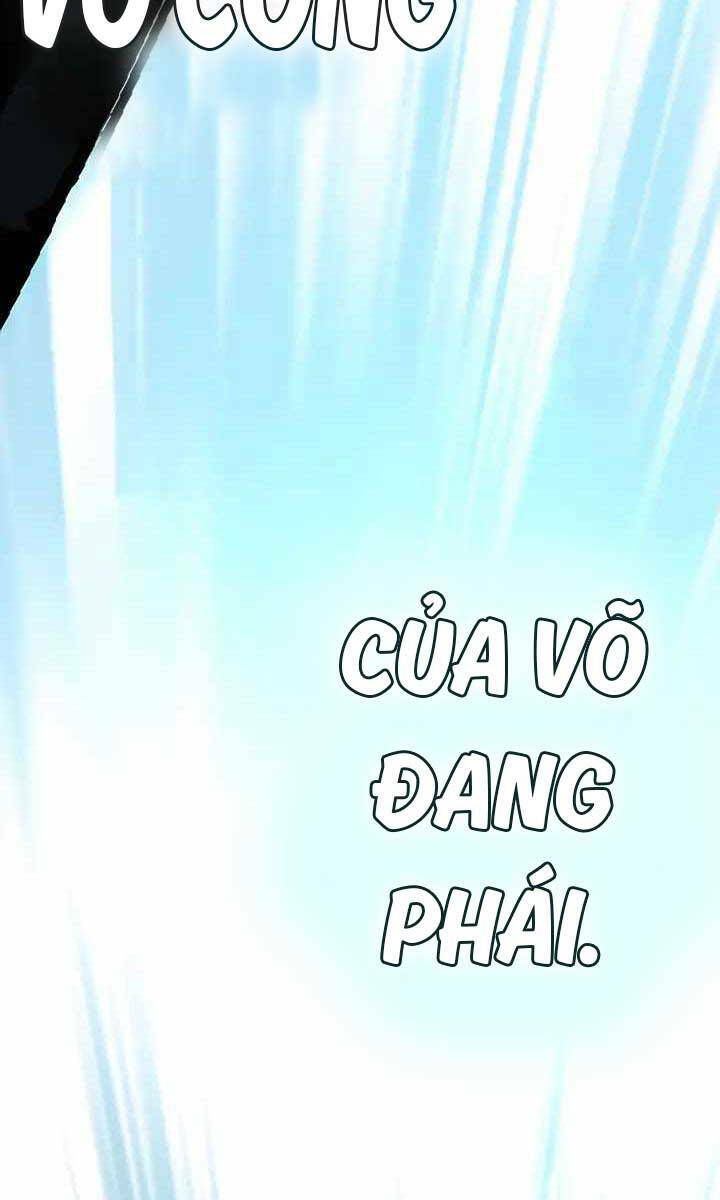 Ông Võ Giả Và Cháu Chí Tôn Chapter 7 - Trang 2