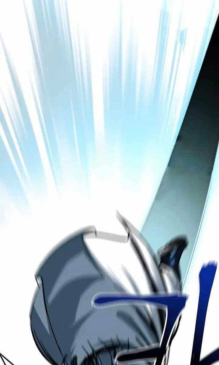 Ông Võ Giả Và Cháu Chí Tôn Chapter 7 - Trang 2