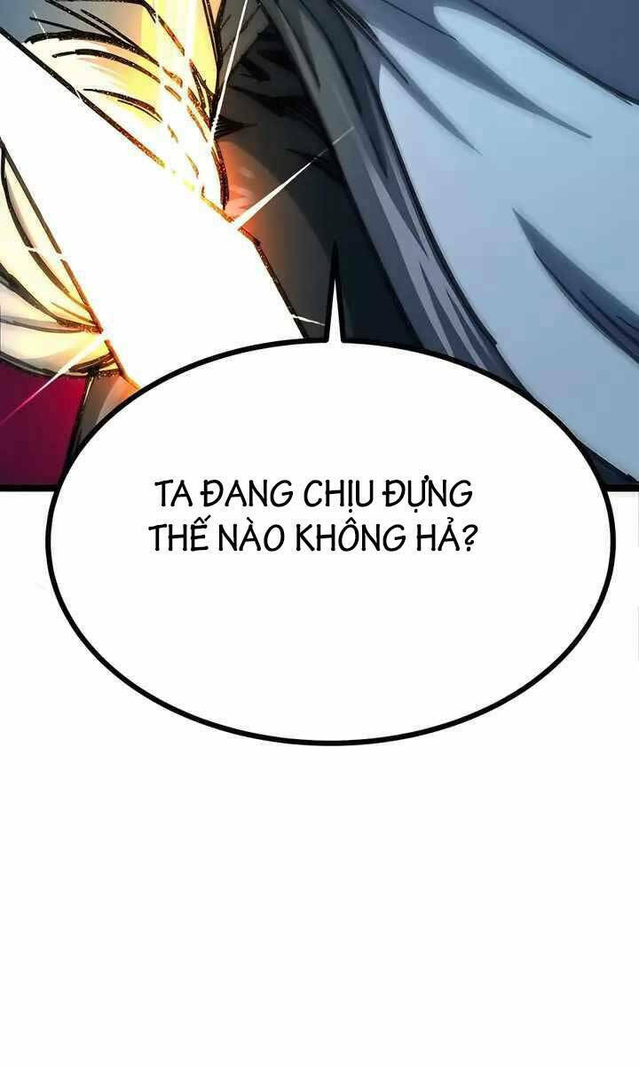 Ông Võ Giả Và Cháu Chí Tôn Chapter 7 - Trang 2