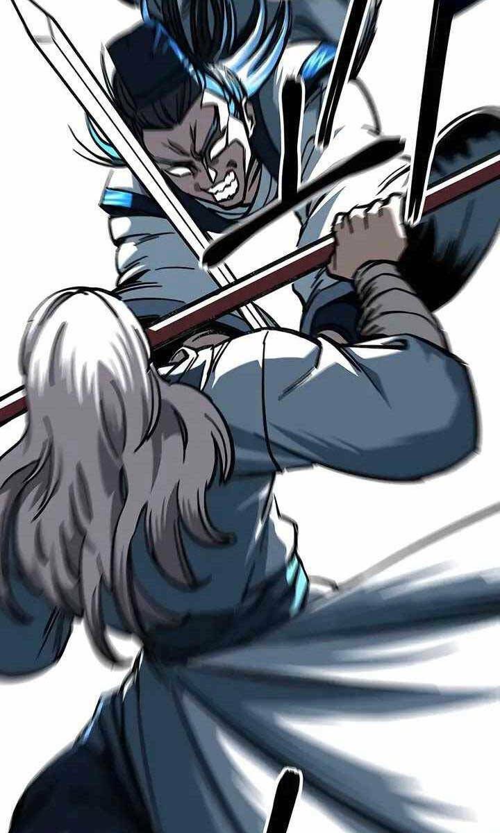 Ông Võ Giả Và Cháu Chí Tôn Chapter 7 - Trang 2