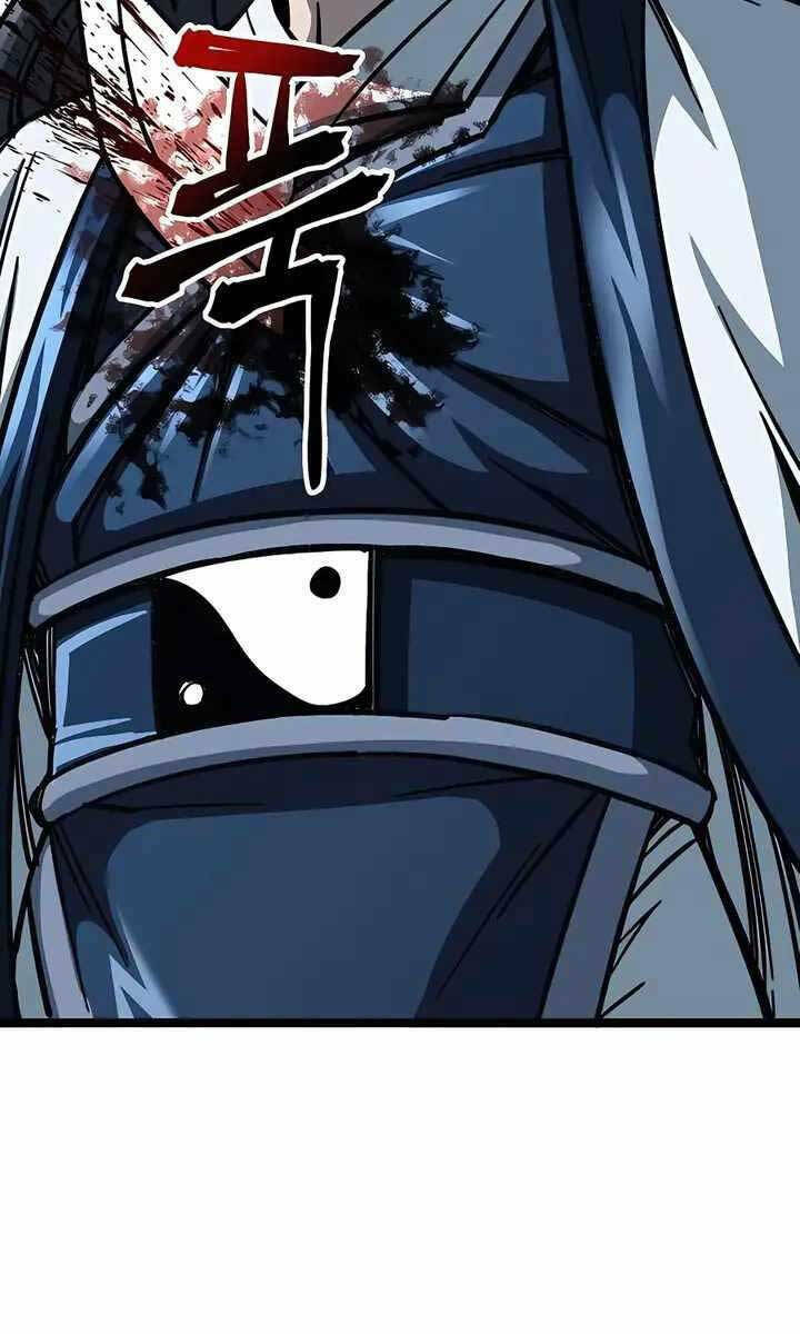 Ông Võ Giả Và Cháu Chí Tôn Chapter 7 - Trang 2